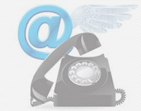 �ǻ�˾ϵ��ʽ